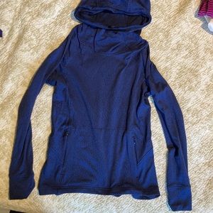 Lululemon Long Sleeve
